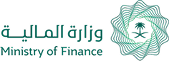 وزارة المالية